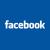 Image for Why Facebook Will Have a Big 2009