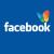 Image for Finally, Facebook Reportedly Adding Web Search This Fall