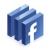 Image for Facebook Connect is Beacon Done Right