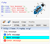Image for Debug PHP with Firebug and FirePHP