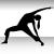 Image for 20 Sites to Get You in Shape