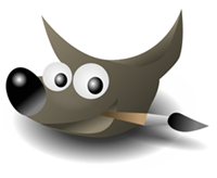 SitePoint Feature Article