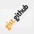 Image for GitHub Gist is Pastie on Steroids