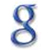 Image for Google Removes OpenID Whitelist Requirement