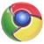 Image for Early Stats: Google Chrome Hurts Firefox, not IE