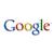 Image for Google To Launch Customizable Search Tonight