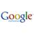 Image for Google Reassures AdSense Publishers via Email