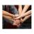 Image for HelpingKind.org: A Pay It Forward Marketplace