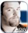 Ian Muir