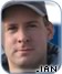 Ian Lloyd
