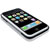 Image for 5 Awesome Productivity Apps For The iPhone