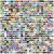 Image for Are All Web App Platforms Doomed by Fatigue?