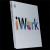 Image for Apple's iWork.com Disappoints - Not a Google Docs Competitor