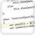 Image for 7 Places to Find the Code You Need