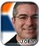 Joey Ambrose