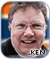 Ken McGaffin
