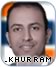 Khurram Shehzad