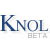 Image for Knol: Google vs. the Internet