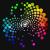 Image for Kuler Adds Cool Data Visualization