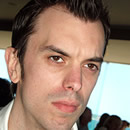 SitePoint Feature Article