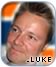 Luke Moulton