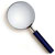 Image for When Search Engines Become Publishers
