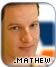 Mathew Patterson