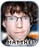 Matthew Higgins