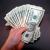 Image for Money of the Crowds: Crowdsourced Funding