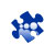 Image for MySpace Dev Platform Catching Up to Facebook