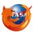 Image for NASA Tests First 'Deep Space Internet'