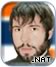 Nathanael Boehm