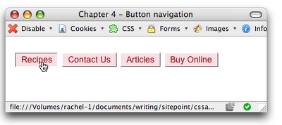 navigation_button-style-css.png