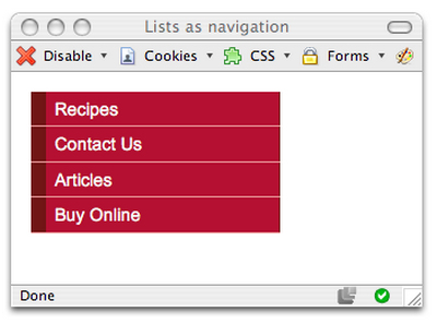 navigation_using-styled-list.png