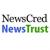 Image for The Future of News Filtering: By Credibility?