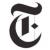 Image for New York Times Releases Another API