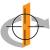 Image for OpenID Needs to Start Getting Real