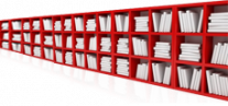 SitePoint Feature Article