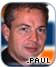 Paul
O'Brien