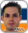Paul Annesley
