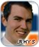 Rhys Tague