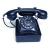 Image for 10 Must Have Tools for Communicating with Clients