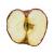 Image for The Internet is Taking the Shine off of Apple