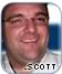 Scott Stroz