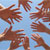 Image for 6 Great Crowdsourcing Sites For Freelancers
