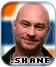 Shane Morris