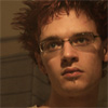 SitePoint Feature Article