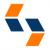 Image for SitePoint Marketplace Reports Record Sell-Through Rate