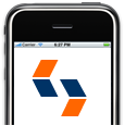 SitePoint Feature Article