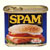 Image for Twitter Gets Serious About Spam